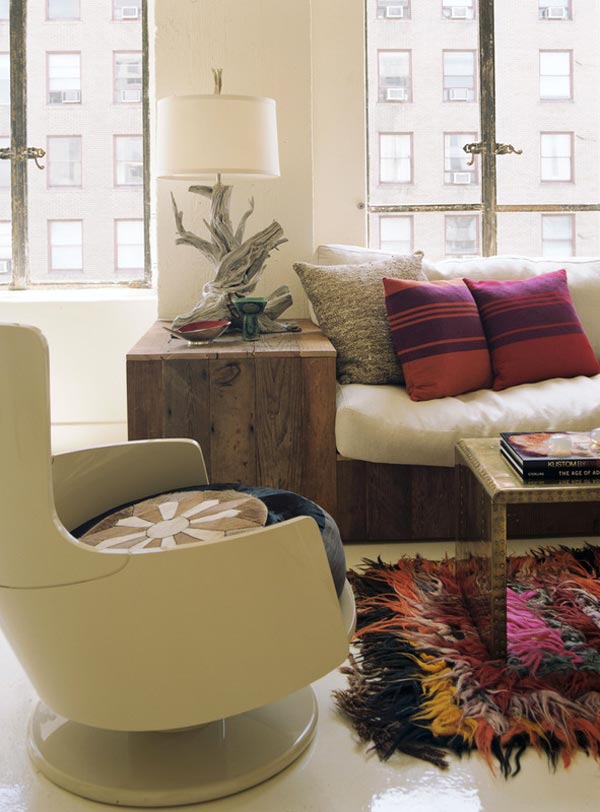 sofa_con_armazo_n_listones_de_madera