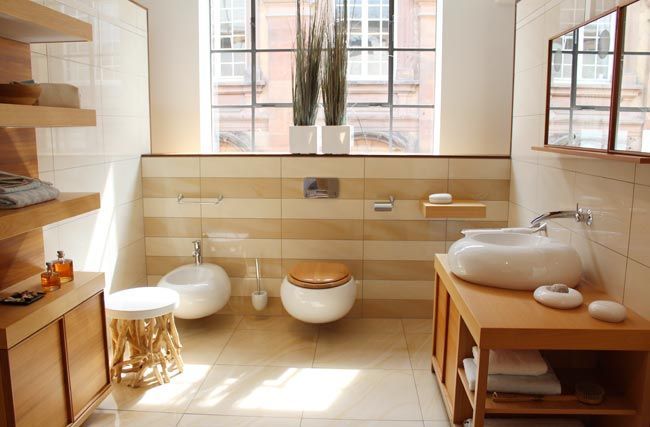 2-baños-sanitarios-villeroy-boch
