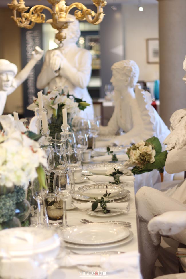 2-classica-contura-vajilla-villeroy-boch