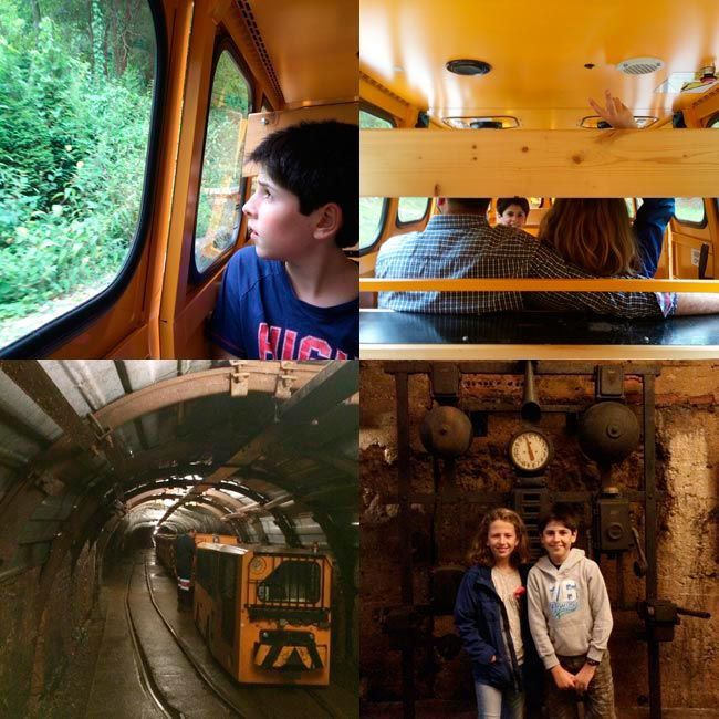 5-ecomuseo-minero-asturias-excursion-con-niños
