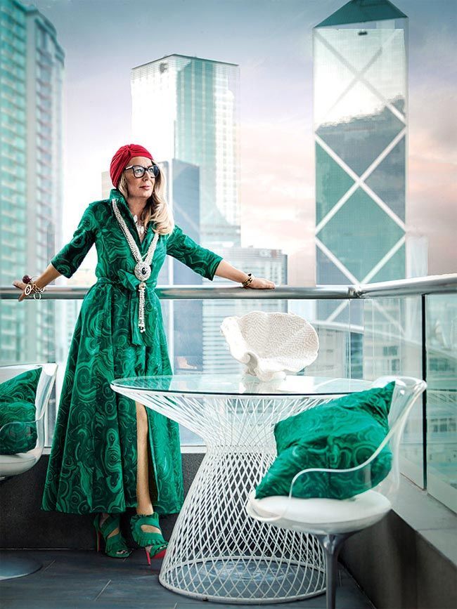 Jenny-Lyn-Hart-Boden-interior-designer
