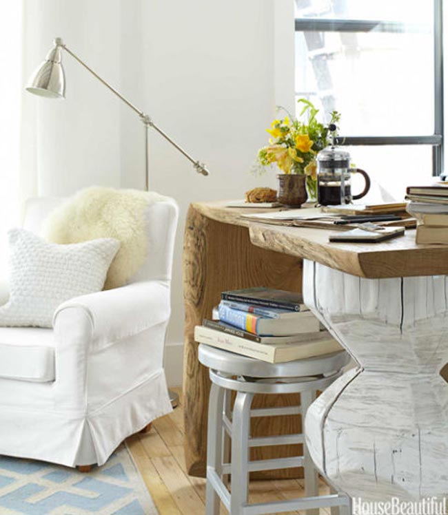 apartamento-pequeño-decorado-en-blanco