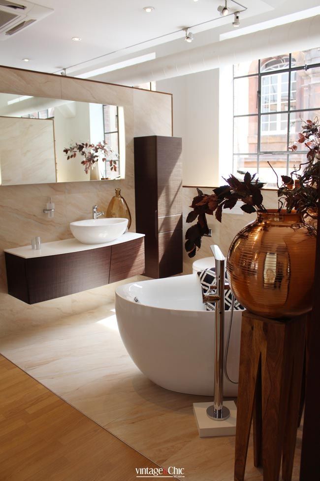 bañera-exenta-2-villeroy-boch-bath-tub