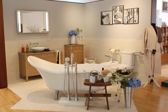 bañera-exenta-3-villeroy-boch-bath-tub