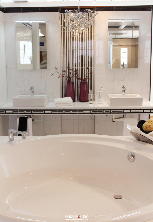 baños-sanitarios-villeroy-boch