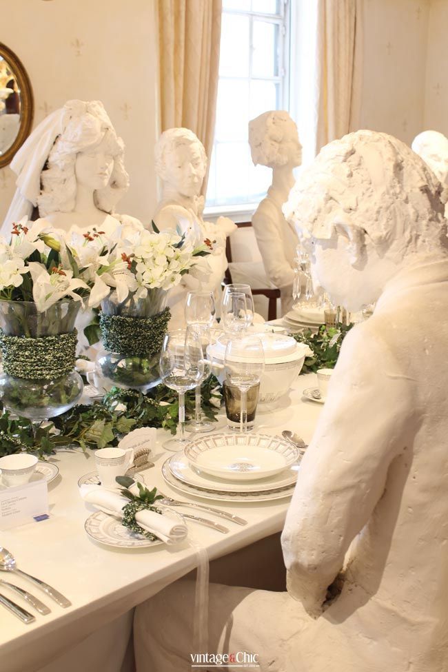 classica-contura-vajilla-villeroy-boch