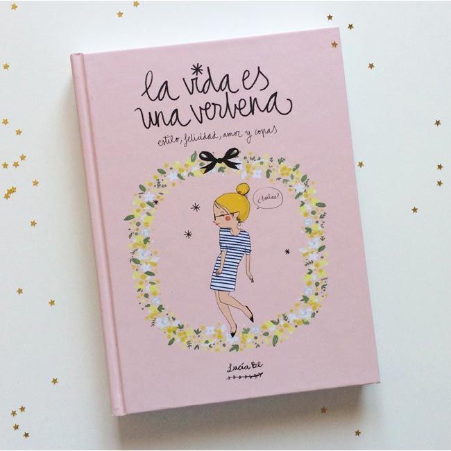 la-vida-es-una-verbena-libro