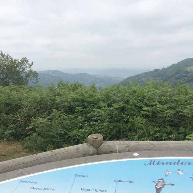 mirador-valle-samuño