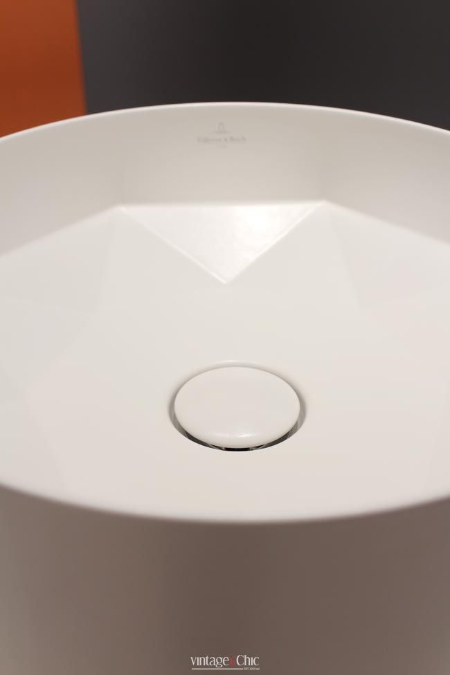 octogon-villeroy-boch