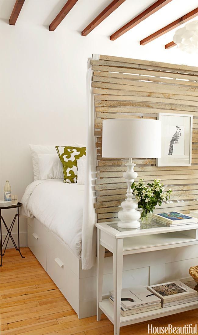 pequeño-apartamento-decorado-en-blanco