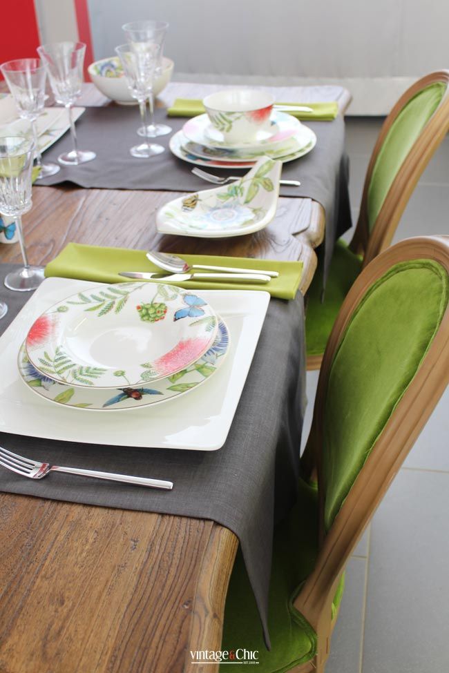 vajilla-villeroy-boch