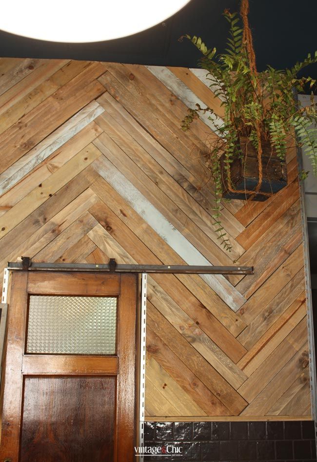 11-decoracion-estilo-industrial-bar-cafe-con-encanto-raw-coco-gijon-asturias
