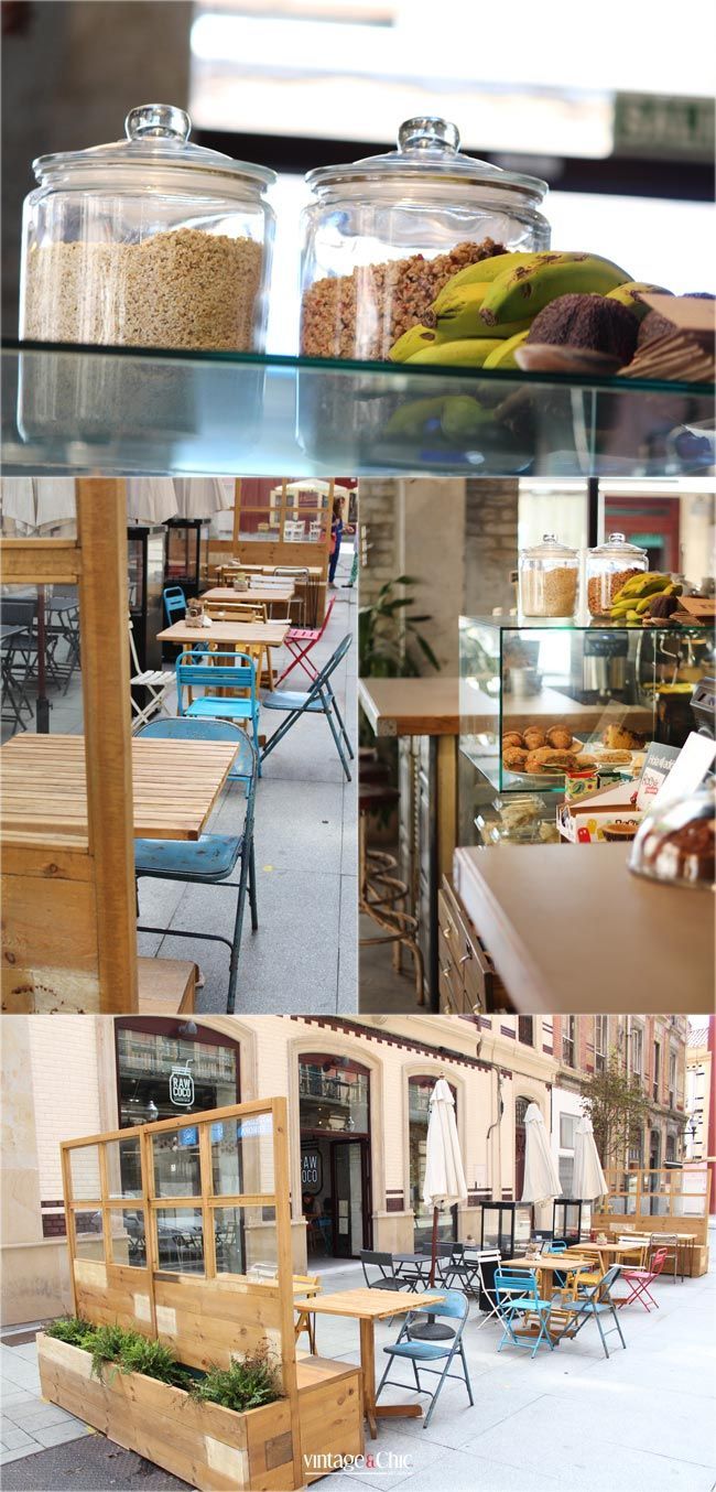 12-decoracion-estilo-industrial-bar-cafe-con-encanto-raw-coco-gijon-asturias
