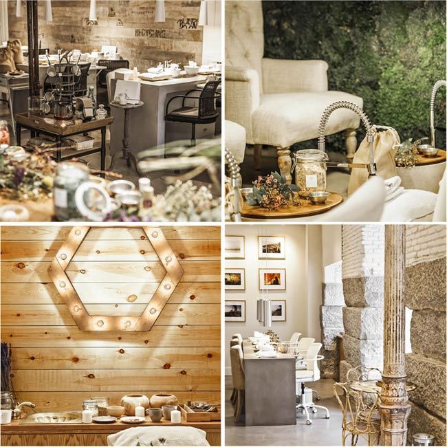 2-handmade-beauty-salon-madrid-diana-burillo