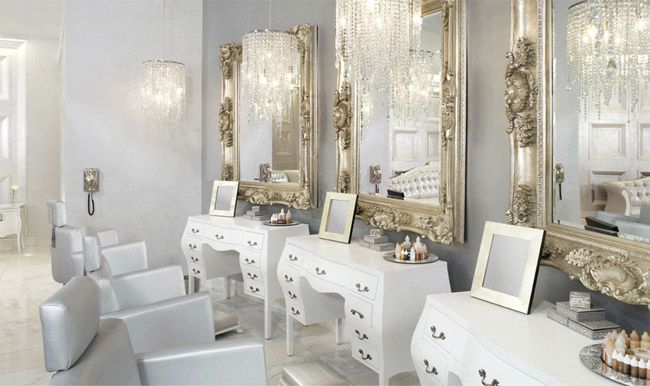 3-salón-manicura-blanco-muebles-lacados-estilo-romántico-glam