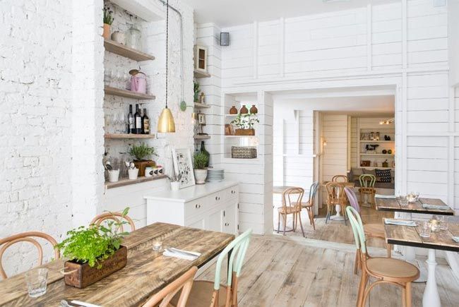 4-hallys-london-cafetería-con-encanto-madera-natural-estilo-nordico