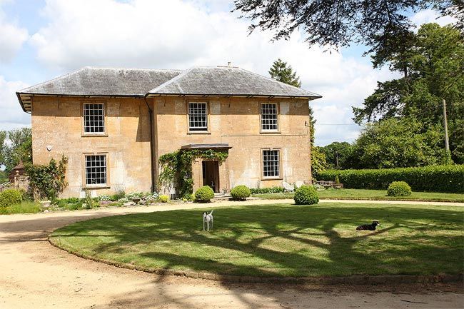 5-casa-antigua-con-muebles-de-diseño-somerset-lightlocations