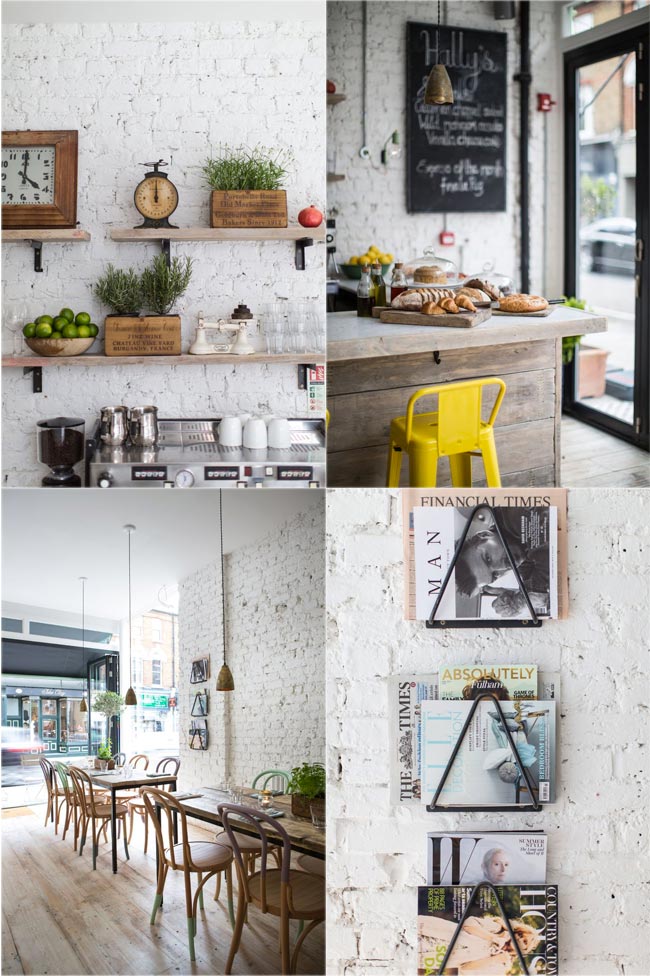5-hallys-london-cafetería-con-encanto-madera-natural-estilo-nordico