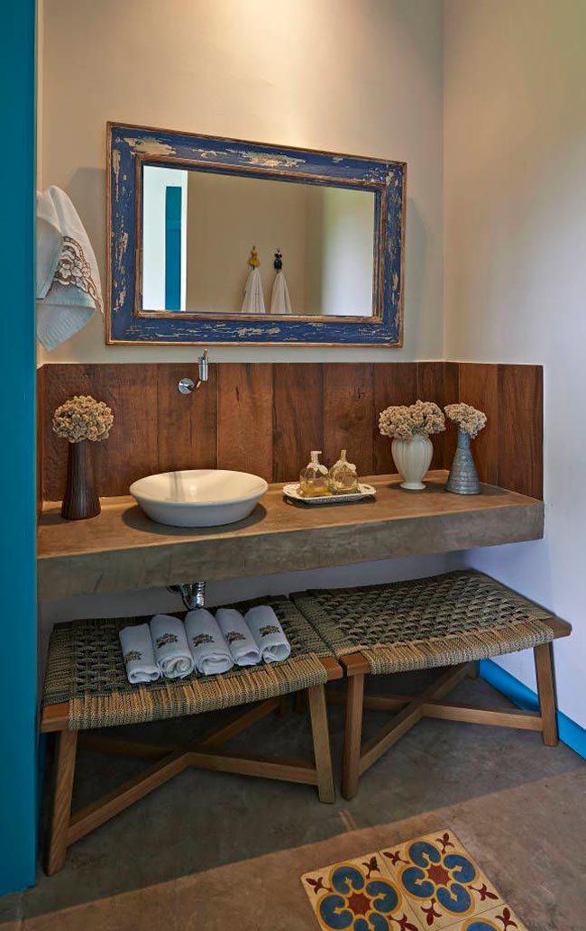 5-muebles-de-colores-casa-de-campo-brasil-colores-vivos