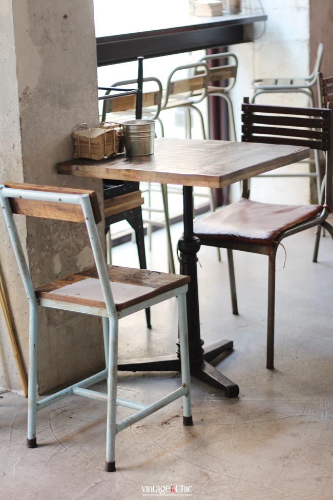 6-decoracion-estilo-industrial-bar-cafe-con-encanto-raw-coco-gijon-asturias