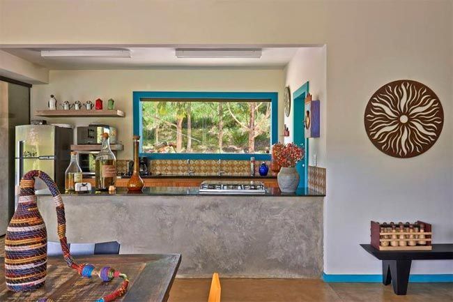 9-muebles-de-colores-casa-de-campo-brasil-colores-vivos