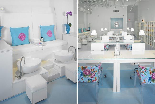 centro-salón-manicura-pedicura-sillas-mademoiselle-stark