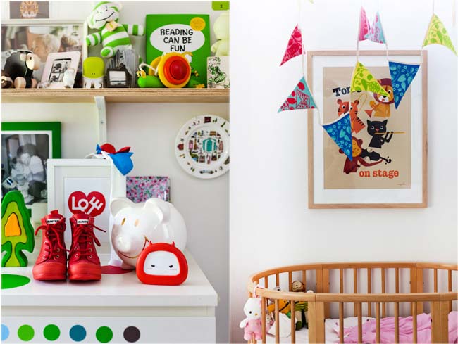 dormitorio-infantil-decoracion-ideas