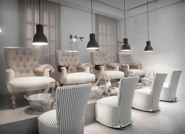 handmade-beauty-salon-madrid-diana-burillo