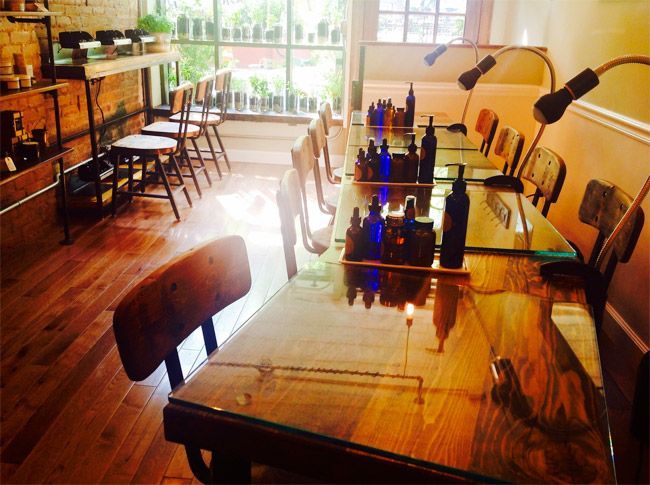 hortus-2-nail-salon-manicura-estilo-industrial-nueva-york