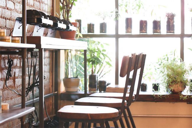 hortus-3-nail-salon-manicura-estilo-industrial-nueva-york