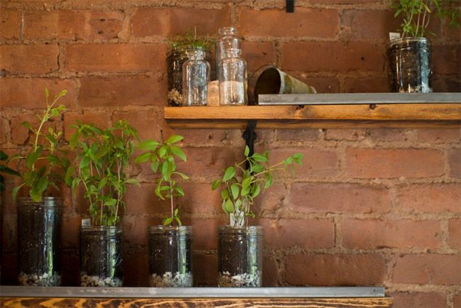 hortus-4-nail-salon-manicura-estilo-industrial-nueva-york