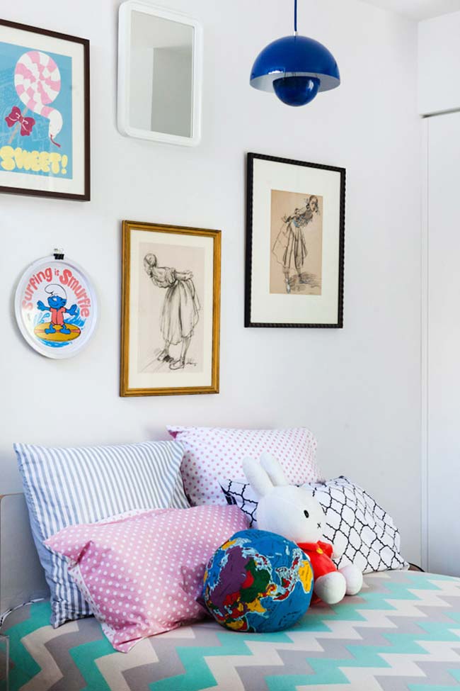 idea-para-decorar-dormitorio-infantil-