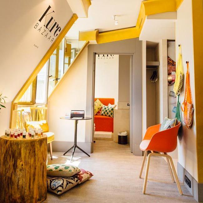 kure-bazaar-paris-salon-manicura-colores