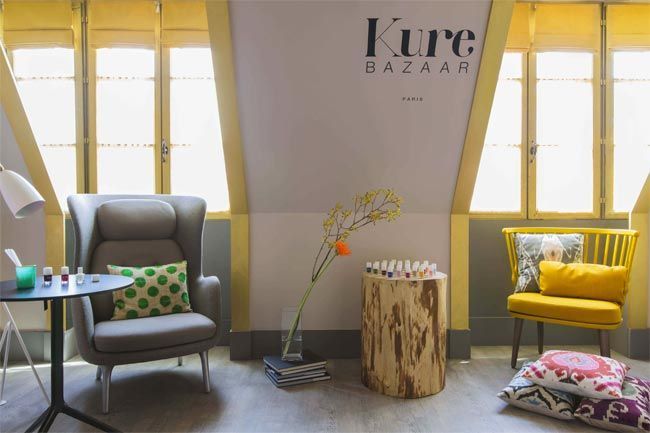 kure-bazaar