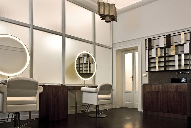 2-decorar-peluquería-estilo-sobrio-moderno-y-de-diseño