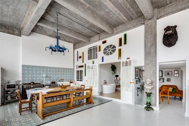 2-loft-apartamento-londres-shootfactory
