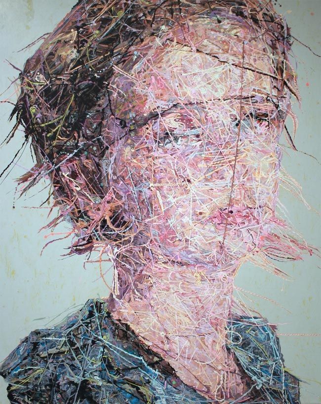 2-pintura-painting-cayce-zavaglia