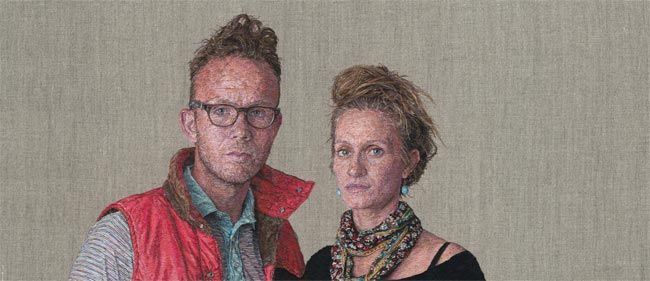2-retrato-hiperrealista-bordado-cayce-zavaglia