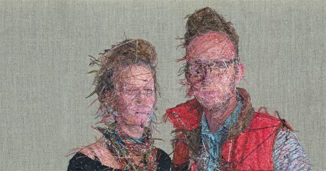 2-verso-retrato--hiperrealista-bordado-cayce-zavaglia