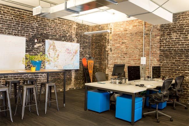 3-decoracion-informal-y-divertida-oficina-liftopia-offices