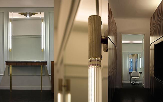 3-decorar-peluquería-estilo-sobrio-moderno-y-de-diseño