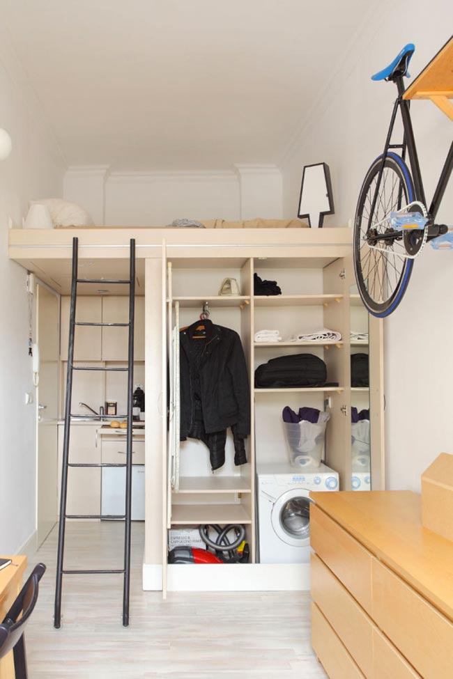 3-idea-para-decorar-piso-15-metros-con-dos-alturas-estilo-minimalista