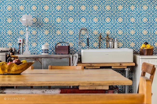 3-loft-apartamento-londres-shootfactory