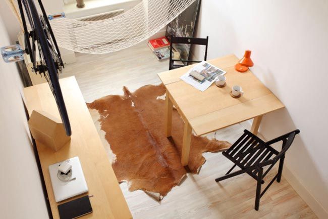 4-idea-para-decorar-piso-15-metros-con-dos-alturas-estilo-minimalista