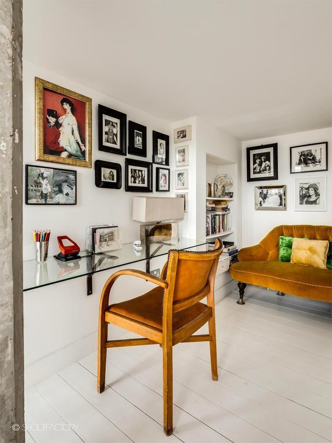 4-loft-apartamento-londres-shootfactory