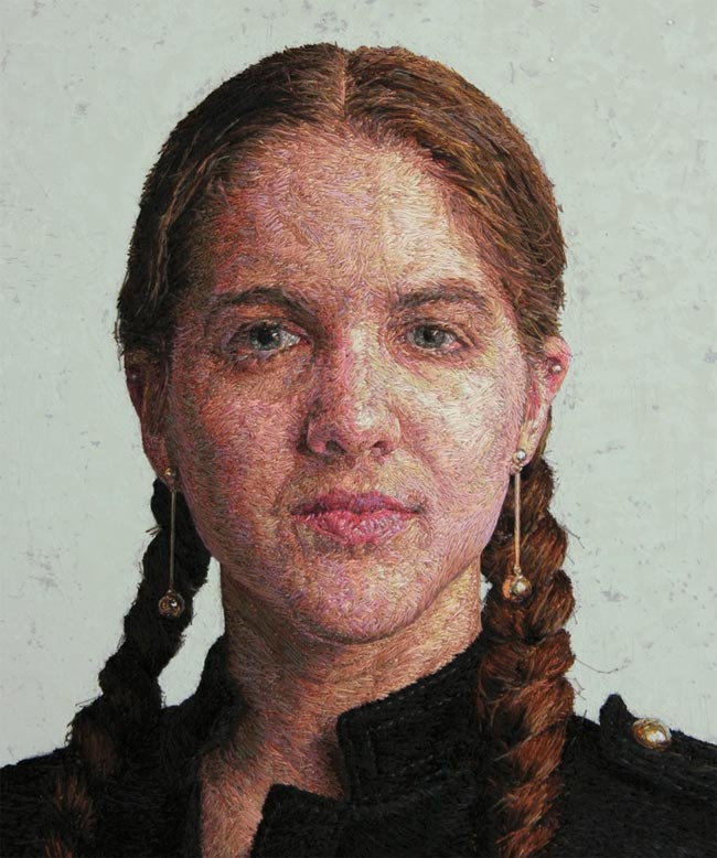 4-retrato-hiperrealista-bordado-cayce-zavaglia