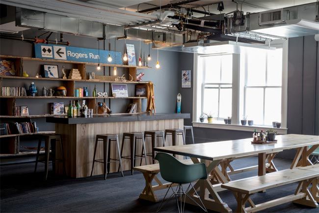 5-decoracion-informal-y-divertida-oficina-liftopia-offices