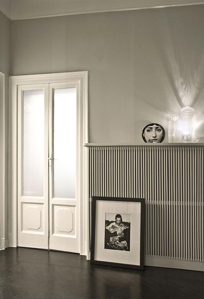 5-decorar-peluquería-estilo-sobrio-moderno-y-de-diseño