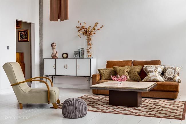 5-loft-apartamento-londres-shootfactory