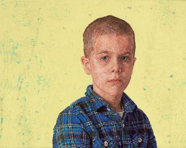 5-retrato-hiperrealista-bordado-cayce-zavaglia